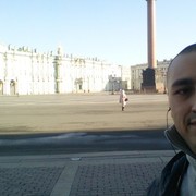 ���������� �����-���������, ���� ������� �����, 31 ���, ������������ ��� ������, ����� � ���������, c�������� ���������