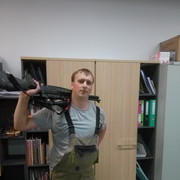 ���������� ������, ���� ������� Dmitry, 34 ����, ������������ ��� ������, ����� � ���������, c�������� ���������