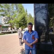  ,   , 54 ,   ,   