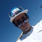 ���������� �����-���������, ���� ������� ������, 42 ����, ������������ ��� ������, ����� � ���������, c�������� ���������