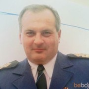  ,   Roman, 53 ,  