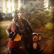  ,   Garik, 34 ,     , c 