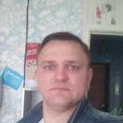  ,  , 44