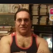 ���������� �����-���������, ���� ������� ����, 63 ����, ������������ ��� ����� � ���������, c�������� ���������