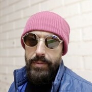 ���������� ���������, ���� ������� ������, 46 ���, ������������ ��� ������, ����� � ���������