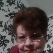 ���������� ���������, ���� ������� ����, 68 ���, ������������ ��� ������, ����� � ���������, c�������� ���������