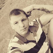 ���������� �����, ���� ������� ������, 31 ���, ������������ ��� ������, ����� � ���������, c�������� ���������