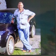 ���������� ������, ���� ������� ����, 53 ����, ������������ ��� ������, ����� � ���������