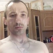  ,   , 44 ,     , c 