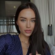 ���������� �����-���������, ���� ������� �����, 23 ����, ������������ ��� ������, ����� � ���������