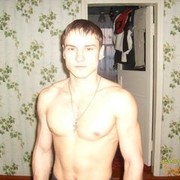  ,   , 38 ,   ,   , c 