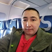 ���������� ����-���������, ���� ������� ����, 40 ���, ������������ ��� ������, ����� � ���������