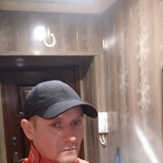 ���������� ��������, ���� ������� �����, 48 ���, ������������ ��� ������, ����� � ���������, c�������� ���������