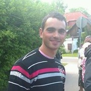  ,  janis, 39