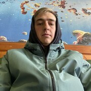 ���������� ������, ���� ������� �������, 27 ���, ������������ ��� ������, ���������