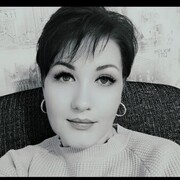 ���������� �����������, ���� ������� �������, 43 ����, ������������ ��� ������, ����� � ���������