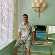 ���������� ����-�����, ������� ������, 36