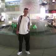  ,   , 41 ,   ,   , c , 