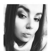 ���������� ������, ���� ������� ���������, 35 ���, ������������ ��� ������, ����� � ���������