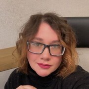 ���������� �����-���������, ���� ������� SvetLana, 41 ���, ������������ ��� ������, ����� � ���������, c�������� ���������, ���������