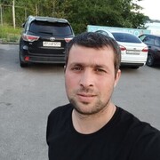  ,   , 98 ,   ,   , c 