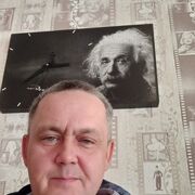 ���������� ���, ���� ������� �������, 48 ���, ������������ ��� ������, ����� � ���������