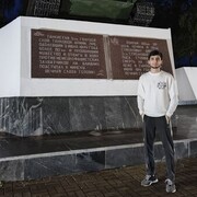  ,   , 98 ,   ,   , c , 