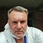  -,   , 52 ,     , c 