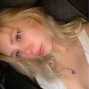 ���������� ������, ���� ������� ���, 25 ���, ������������ ��� ������, ����� � ���������, c�������� ���������