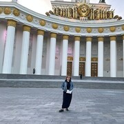 ���������� ������, ���� ������� ���������, 48 ���, ������������ ��� ����� � ���������, c�������� ���������