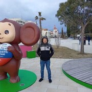 ,   , 33 ,   ,   , c , 