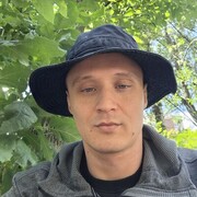 ���������� ������, ���� ������� ����, 31 ���, ������������ ��� ������, ����� � ���������, c�������� ���������