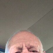  ,   , 69 ,   ,   