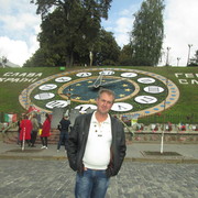  ,   , 49 ,     , c 