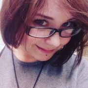  ,   , 29 ,   ,   , c 