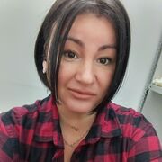 ���������� ���������, ���� ������� ��������, 34 ����, ������������ ��� ������, ����� � ���������, c�������� ���������