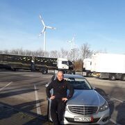 ���������� ������������, ���� ������� �����, 41 ���, ������������ ��� ������, ����� � ���������, c�������� ���������