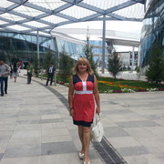  ,    , 61 ,   ,   , c 