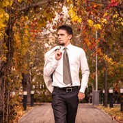  ,   MaksKronze, 38 ,   ,   , c 
