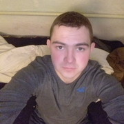 ���������� ��������������, ���� ������� Vovchik, 31 ���, ������������ ��� ������, ����� � ���������, c�������� ���������