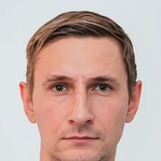 ���������� ������-��-����, ���� ������� �������, 44 ����, ������������ ��� ������, ����� � ���������