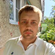 ���������� �����, ���� ������� �������, 31 ���, ������������ ��� ������, ����� � ���������