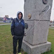  Jelcz,  , 32