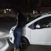 ���������� �������, ���� ������� ������, 35 ���, ������������ ��� ������, ����� � ���������, c�������� ���������