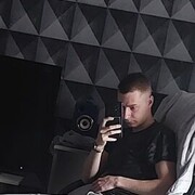 ���������� ��������, ���� ����� �������, 25 ���, ������������ ��� ����� � ���������, c�������� ���������