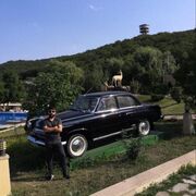 ���������� ����, ���� ������� �����, 37 ���, ������������ ��� ������, ����� � ���������, ���������