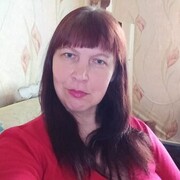  ,   , 42 ,     , c , 