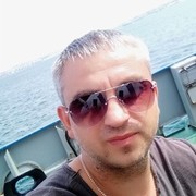 ,   Serega, 37 ,   ,   , c 