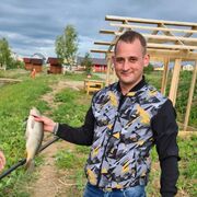 ���������� ������, ���� ������� ��������, 35 ���, ������������ ��� ������, ����� � ���������