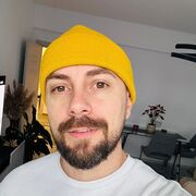 ���������� ������, ���� ����� ���������, 25 ���, ������������ ��� ������, ����� � ���������, c�������� ���������, ���������